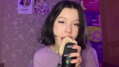 Luvbezzy