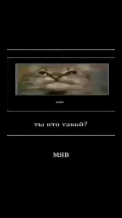 мав