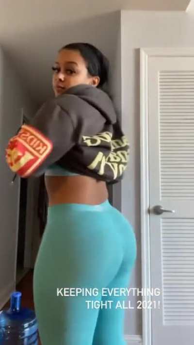 Fine Fine