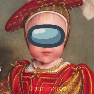 "sus" in thee 1500s