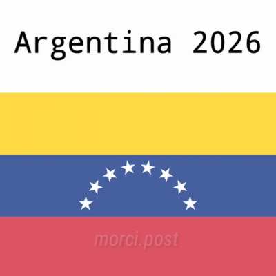 Dolar be like: