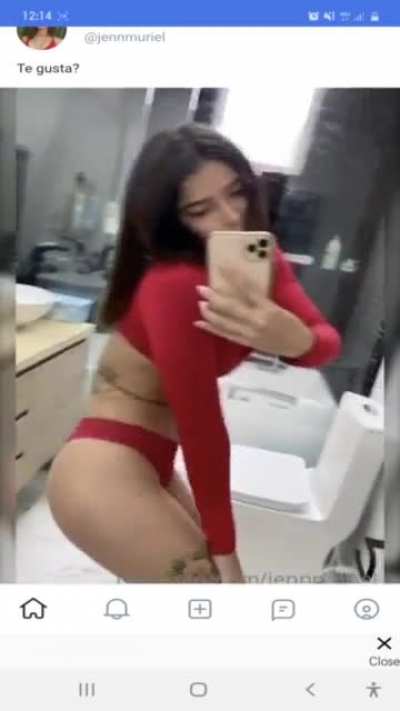 🤭