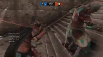 WATMONGSRF RECTAL SEARCH TIANDI FOR ILLEGAL COCOAINW??????? 🤯🤯🤯🤯🤯🤯🤬🤬🤬