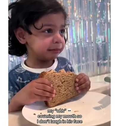 How it feels like to be an adult.3