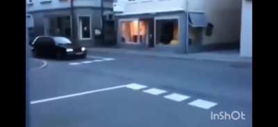 This car