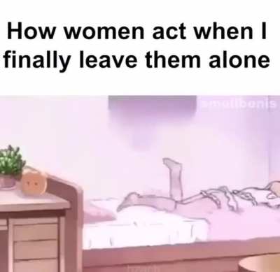 2meirl4meirl