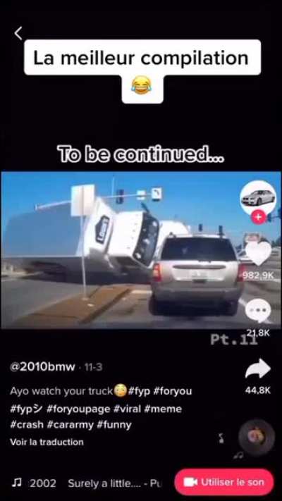 😡🤙