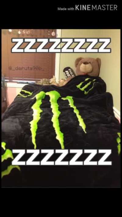 A mimir