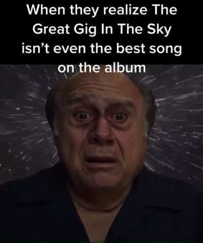 Iconic song