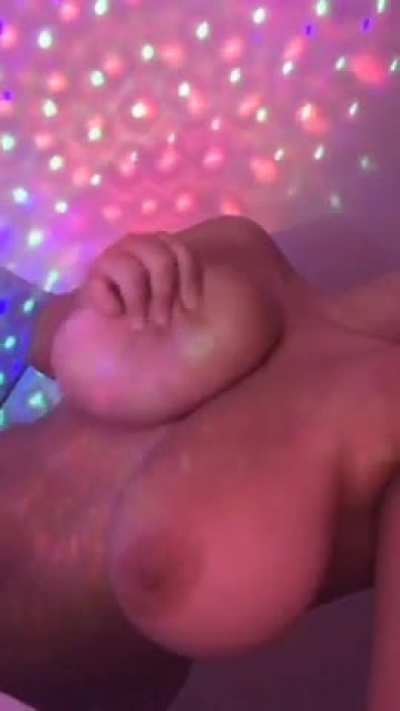 Video Sasha