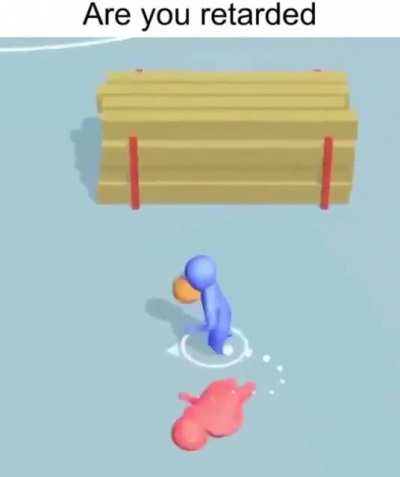 Hhhhhhhhhhhh