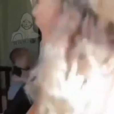 mi primito basado