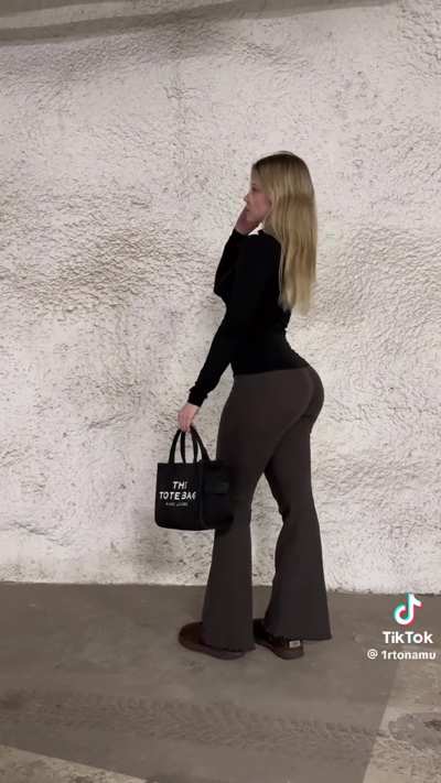 @1rtonamu