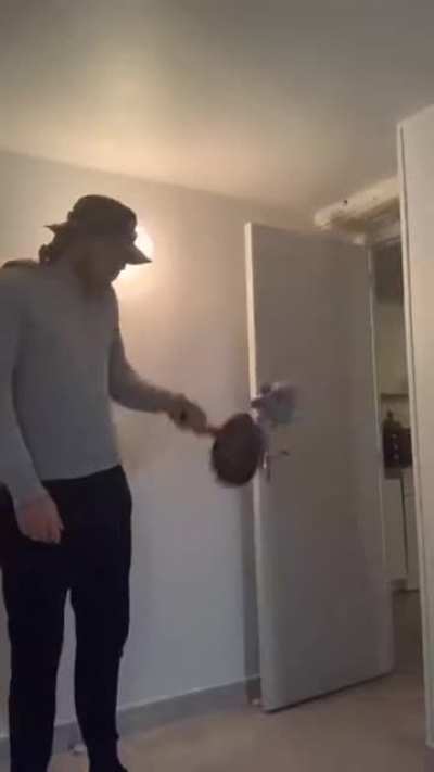Maybe Maybe Maybe