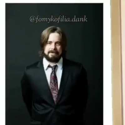 NOO DROSS NO LO HAGAS