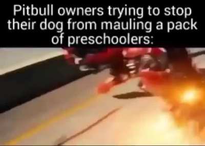 It don&rsquo;t bite