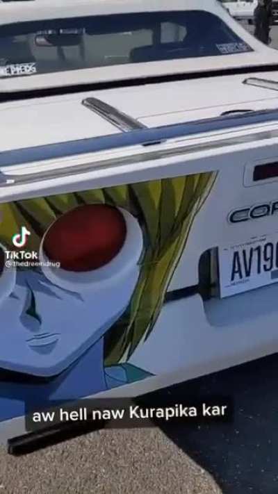 👁👄👁