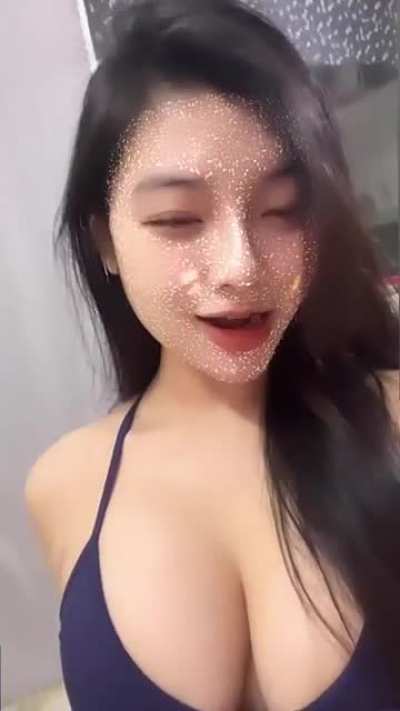 sino siya??