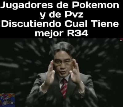 BeelcitosMemes - Video #3506