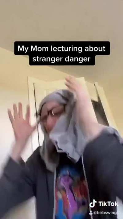 Online_irl