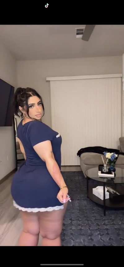 Sub live
