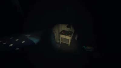 The best ghost hunters ever