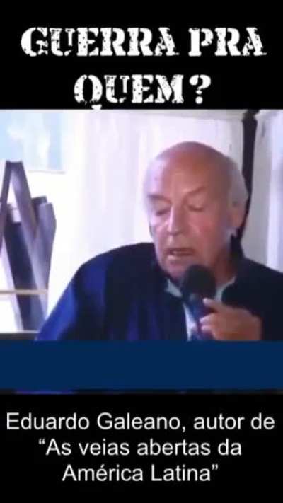 Clareza total