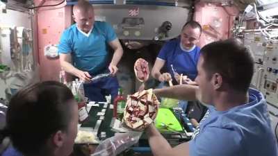 Пицца