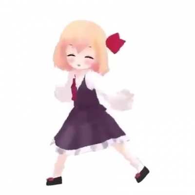 sI