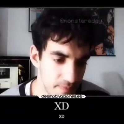 Idowngameplays