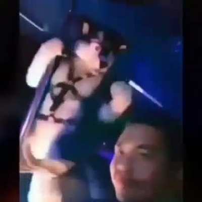 Furry🕺irl