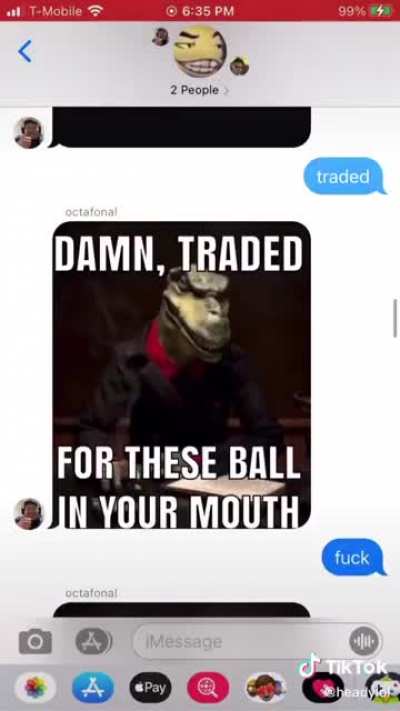 Guy I can't do this anymore
