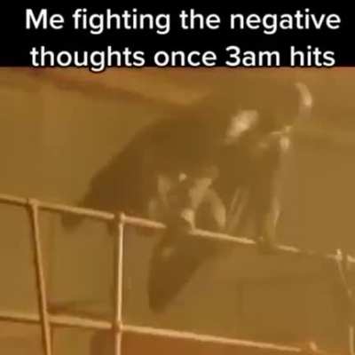 Real