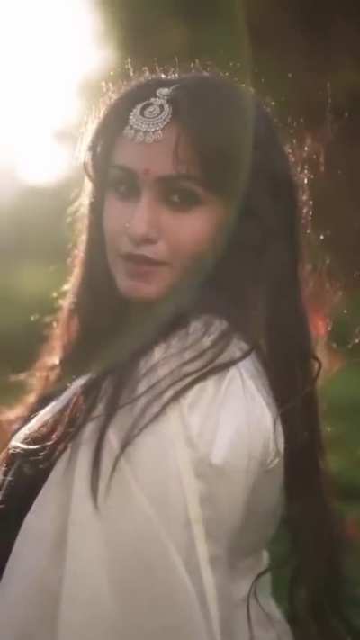 Kavitha Nair 