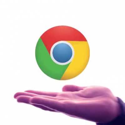 In the year 2049, Google will monopolize the bagel market