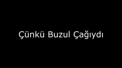 Eski Hayvanların Nesli Niye T&uuml;kendi?