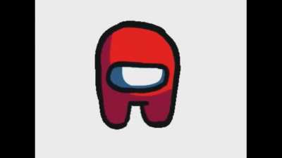 Xd