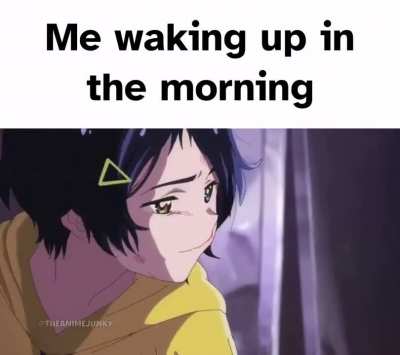 Real 