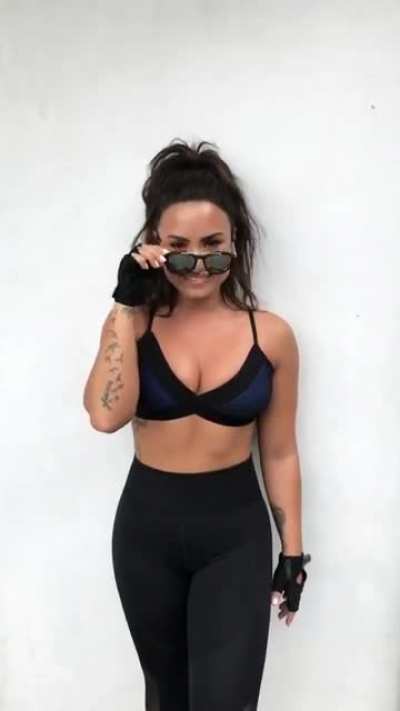 jugs
