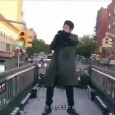 Sí