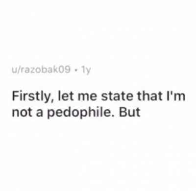 Rule