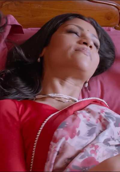 Konkana Sen