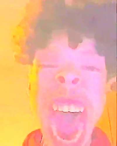 tiriri titi tiriti