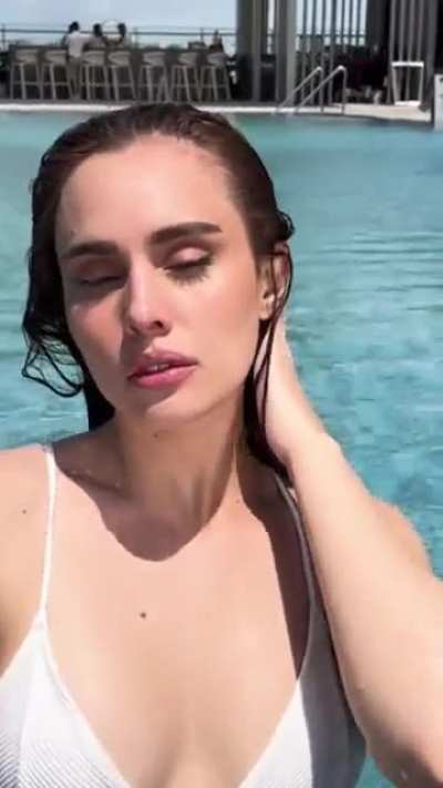 Max Collins