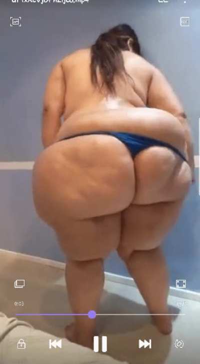 🤯🤯🤯😲😲<wbr>😲😲