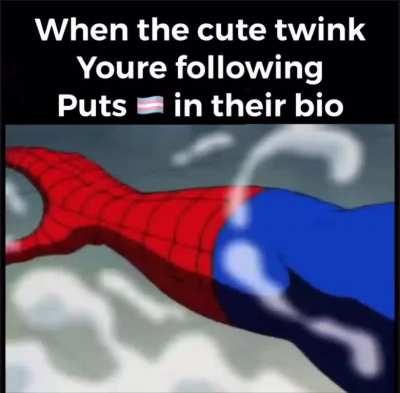 Every time &eth;