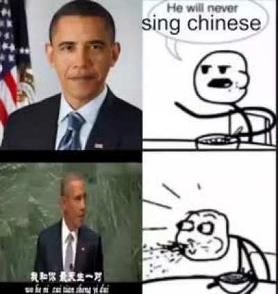 黑鬼