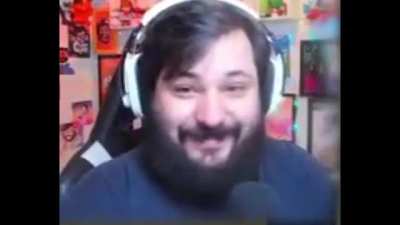 Tentei uma vez e ninguém viu então vou tentar apenas mais uma vez kkkkkkkkkkkkkkkkkkkkk