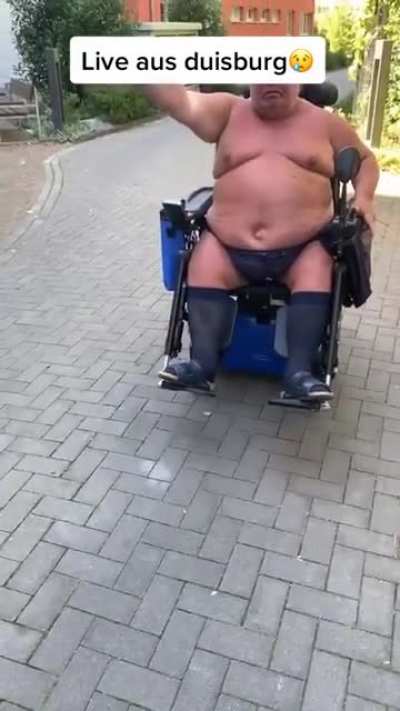 Сюр