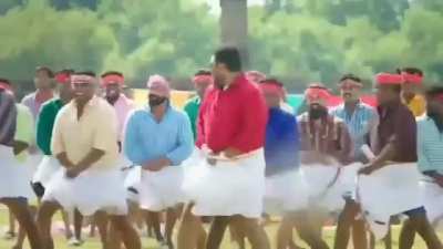 dalaALAYAA